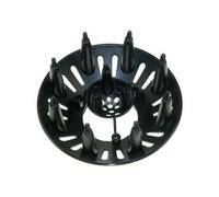 DIFFUSEUR pour PIECES SOINS CORPORELS PETIT ELECTROMENAGER BABYLISS CONAIR - 25848002