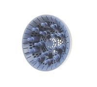 DIFFUSEUR POUR PETIT ELECTROMENAGER AUTRE - BABDNECL002