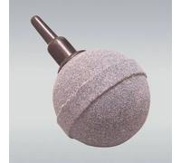 JBL Tierbedarf Diffuseur d'air ProSilent Aeras Micro Ball L Ø 40 mm pour bulles fines