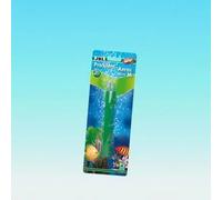 Diffuseur pour pompe à air d'aquarium JBL ProSilent Vert L