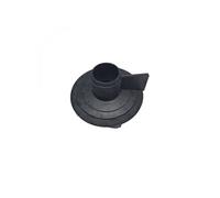 Diffuseur pour pompe de piscine EP - Noir - 500100060003 -