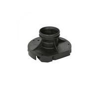 Diffuseur pour pompe de piscine Max-Flo XL - SPX2300B -