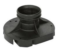 Diffuseur pour pompe de piscine Max-Flo XL - SPX2300B -