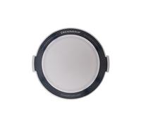 Diffuseur pour projecteur NOVA -