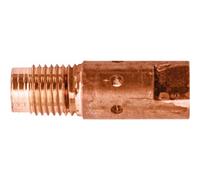 DIFFUSEUR POUR PROMIG 300 - 2 PIECES - WELDLINE - 54585