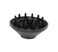 Ultron Borrum Hairdryer T-Shape Diffuser