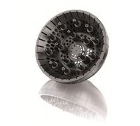 Diffuseur Pour Sèche-Cheveux Italiens Babyliss Pro