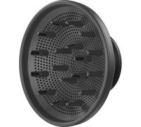 Diffuseur pour sèche-cheveux Swift