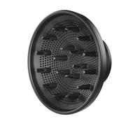 Diffuseur pour sèche-linge Laifen Swift/Special Swift