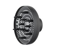 Diffuseur pour séchoir Dreox Compact Original
