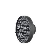 Diffuseur pour séchoir Dreox Compact Original - Garantie: 6 mois