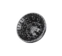 Diffuseur pour séchoirs Caruso & Prodigio BabylissPro