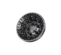 Diffuseur pour séchoirs Caruso & Prodigio BabylissPro
