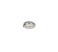 Diffuseur Pour Table De Cuisson - 95x2530