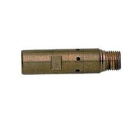 Diffuseur pour torches 341/300/400W 2 pièces WELDLINE W000345341