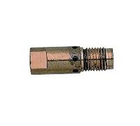 Diffuseur pour torches PROMIG 181/241/230/270/330 2 pièces - SAF-FRO - W000345335