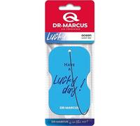 Diffuseur pour voiture Lucky Day, senteur Océan