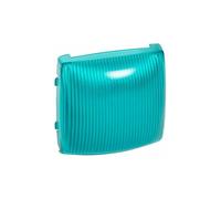 Diffuseur pour voyant de signalisation Appareillage saillie - vert - 86181 - Legrand