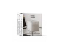 Diffuseur Pranarom Cube Gris clair
