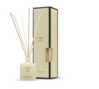 Cereria Molla Premium Diffuseur 100 ml Verveine de Sicile
