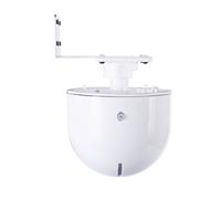 Diffuseur pro grande surface 300