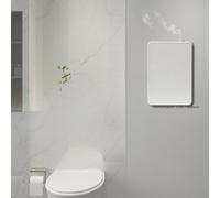 Diffuseur pro grande surface dp200