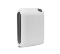 Diffuseur Pro Grande Surface Marketing Olfactif DP100 - Compact et Portable, Contrôle Bluetooth pour Espaces Commerciaux - 250m³ - Zen'Arôme