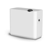 Diffuseur Pro Grande Surface Marketing Olfactif DP1500 - Connectivité HVAC, Programmation Flexible pour Grandes Surfaces - 3000m³ - Zen'Arôme