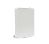 Diffuseur Pro Grande Surface Marketing Olfactif DP200 - Diffusion Intelligente, Portable, Connectivité Bluetooth pour Espaces Professionnels - 400m³ - Zen'Arôme