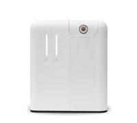 Diffuseur Pro Grande Surface Marketing Olfactif DP300 - Haute Performance, Programmation Flexible pour Espaces Commerciaux et Bureaux - 450m³ - Zen'Arôme