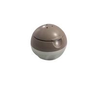 Intex Pools – Diffuseur Produit Pure Spa