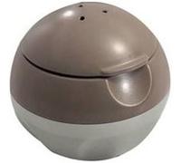 Diffuseur Produit - Intex Beige G