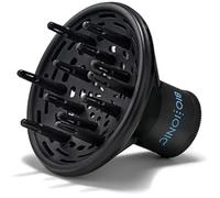 Diffuseur Bio Ionic Noir Universel Cheveux