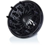 ghd hair Diffuseur Air Diffuser Noir