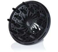 ghd professional Diffusor