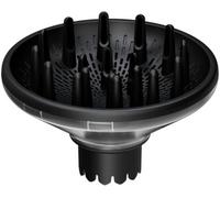 ghd Speed Curl Diffuser