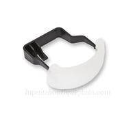 Diffuseur Puffer Pop-Up Flash Gary Fong pour Micro 4/3