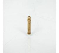 Diffuseur puits d'aiguille GA taille 209 carburateur Dellorto PHVA compatible avec moto