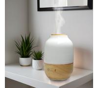 Diffuseur purisia + 3 huiles noël