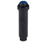 Diffuseur Rain Bird US-410 Portée 3 MTS