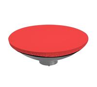 Diffuseur réflecteur standard en tissu doux pour intérieur et extérieur Photographie Accessoires Portable Softbox