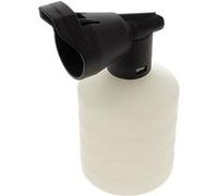 Diffuseur + réservoir 6.002.0358 - nettoyeur haute pression lavor G
