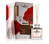 Diffuseur résidentiel SANTINI - Rose