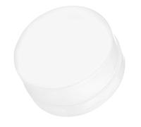 Diffuseur rond de rechange pour appareil photo reflex numérique AD100 AD200 AD200 DSLR accessoire de photographie équipement de diffusion de la lumière boîte à lumière
