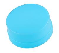 Diffuseur rond pour appareil photo reflex numérique AD100 AD200 AD200 AD200 Boîte à lumière circulaire Accessoire d'éclairage Modificateurs de lumière ABS