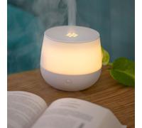 Diffuseur rosae - brumisateur