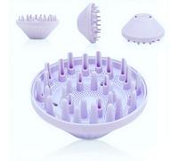 Diffuseur rotatif à 360° compatible avec Laifen SE Lite (pas l'outil de coiffage SE, accessoire de sèche-cheveux pour Laifen SE Lite, violet