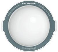 Diffuseur Scangrip M 03.5922
