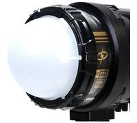 Diffuseur Sea & Sea Dome pour YS-D130R