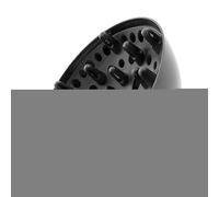 Diffuseur Sèche-Cheveux | Accessoire Diffuseur Pour Sèche-Cheveux - Produits de Beauté pour Été, Vacances, Voyage, Spa, Jour et Nuit, avec Séchage par Chaleur pour Cheveux Raides et Ondulés